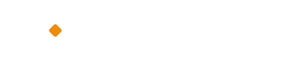 Logo: microtech Trainings-Portal